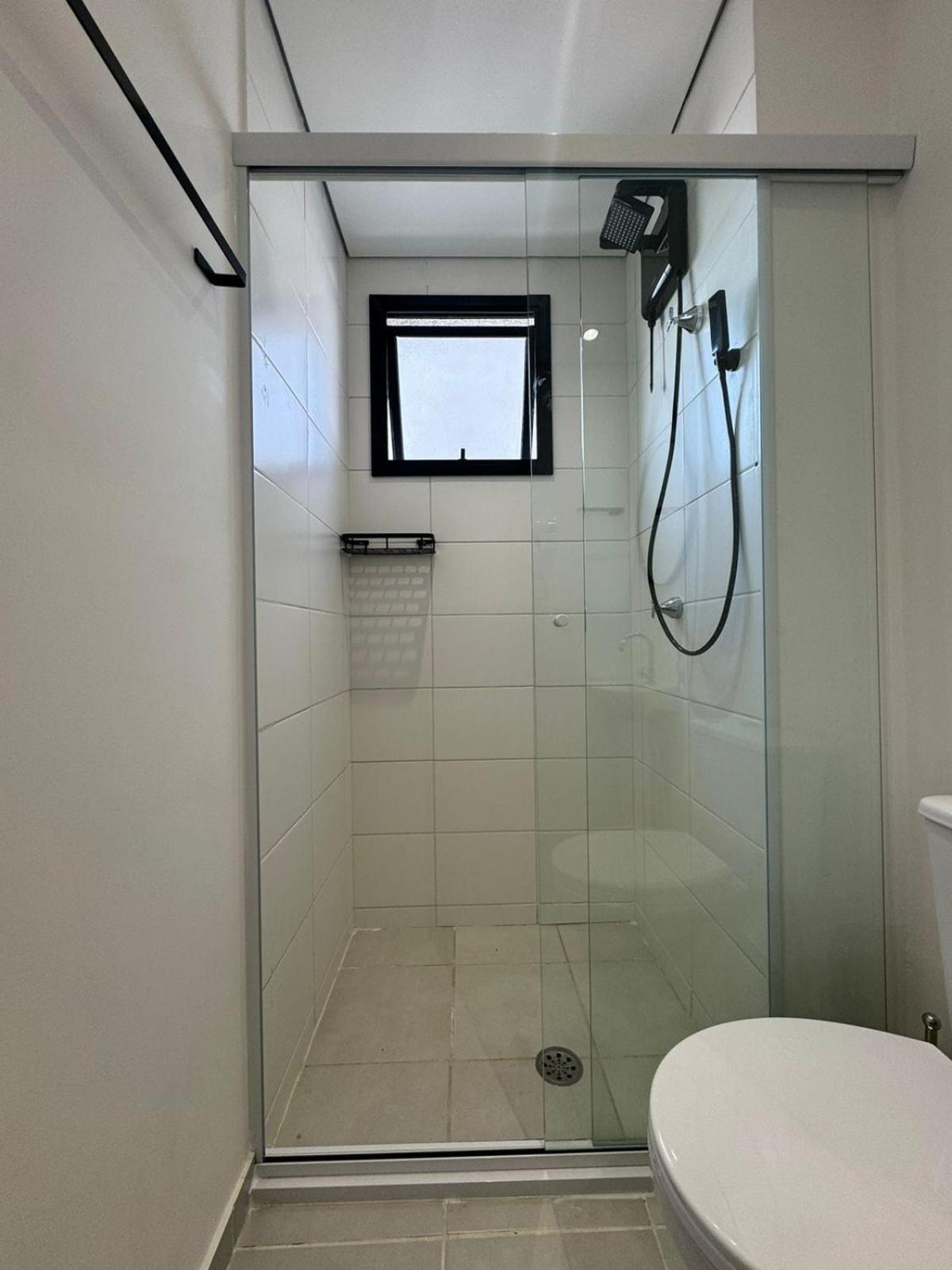 Apartamento My1807 - Bela Vista Frei Caneca | Shopping *