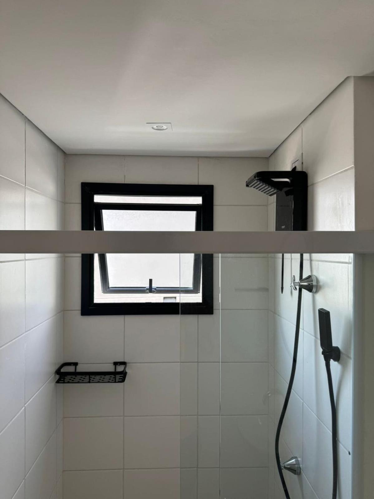 Apartamento My1807 - Bela Vista Frei Caneca | Shopping São Paulo